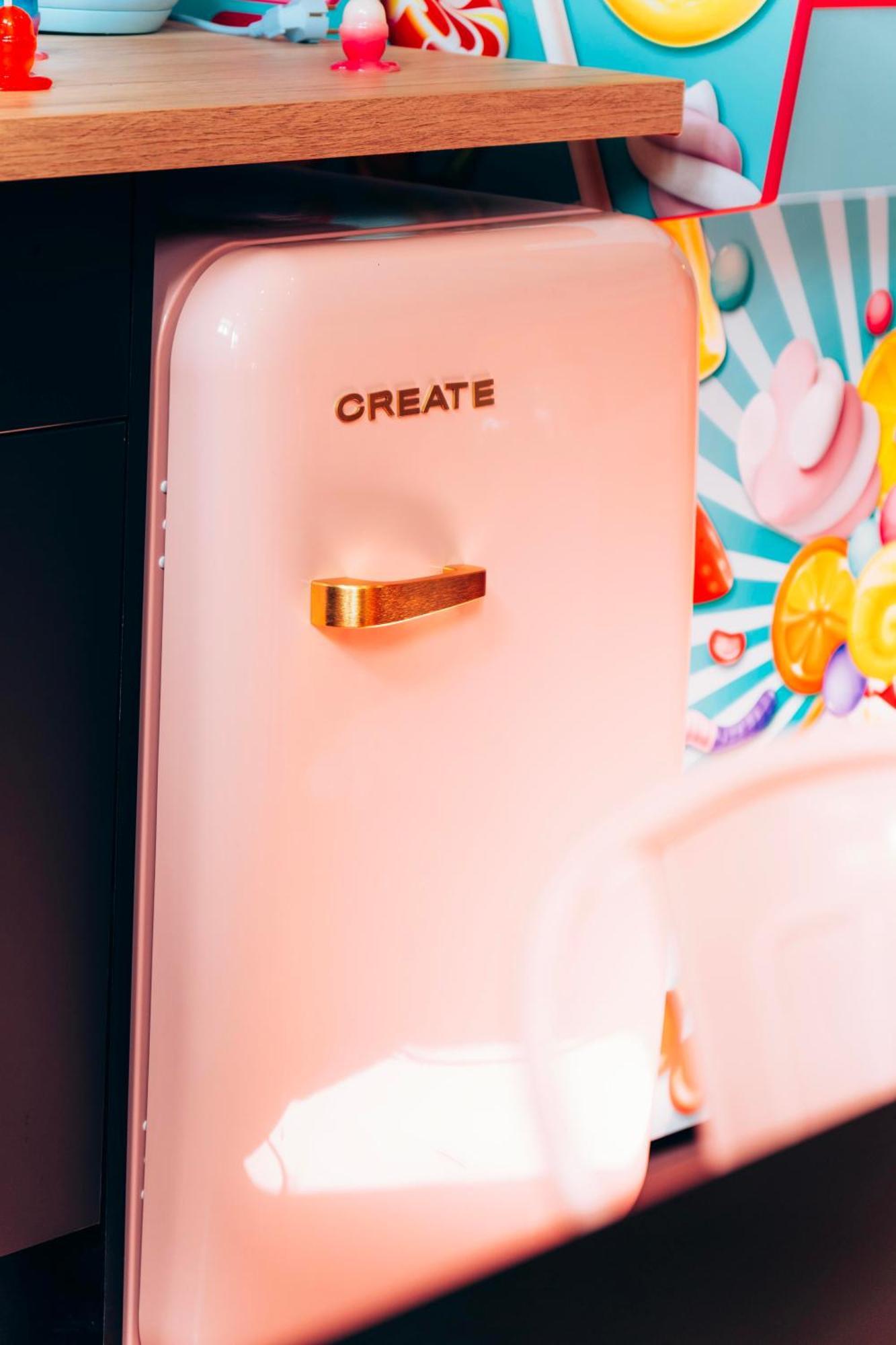 Capsule Bonbon - Balneo - Sauna - Billard - Nintendo Switch Douai Bagian luar foto